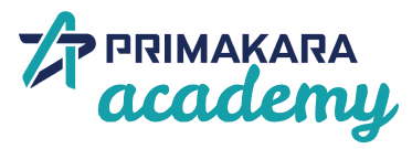 Primakara Academy